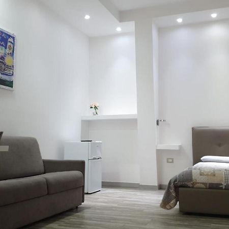 Le Volte Apartments Torchiarolo Extérieur photo