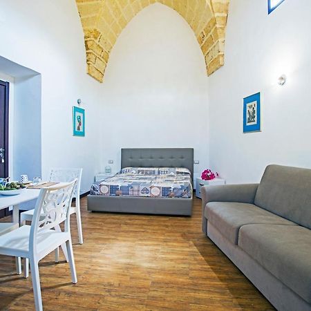 Le Volte Apartments Torchiarolo Extérieur photo
