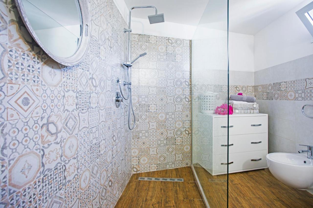 Le Volte Apartments Torchiarolo Extérieur photo